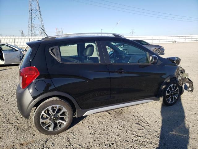 Изображение 3 2022 CHEVROLET SPARK ACTIV 2022 с VIN KL8CH6SA1NC038978