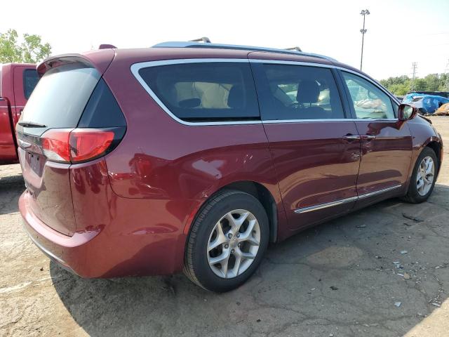 Obraz 3 z 2018 CHRYSLER PACIFICA TOURING L PLUS 2018 z VIN 2C4RC1EG4JR271015