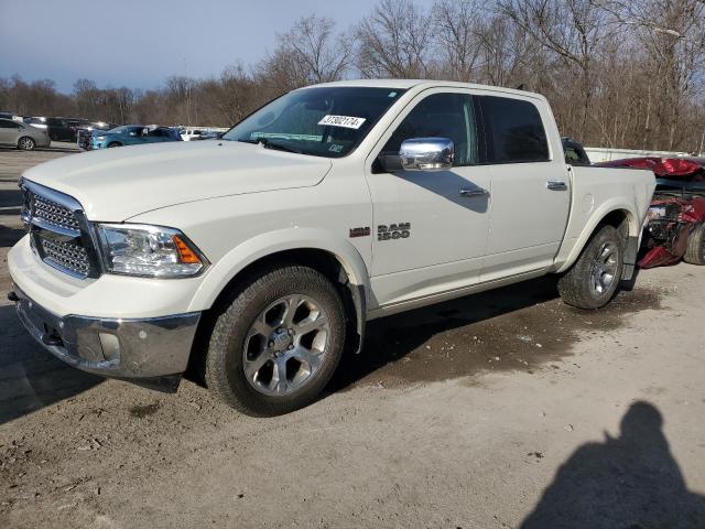 2017 RAM 1500 LARAMIE 2017 image