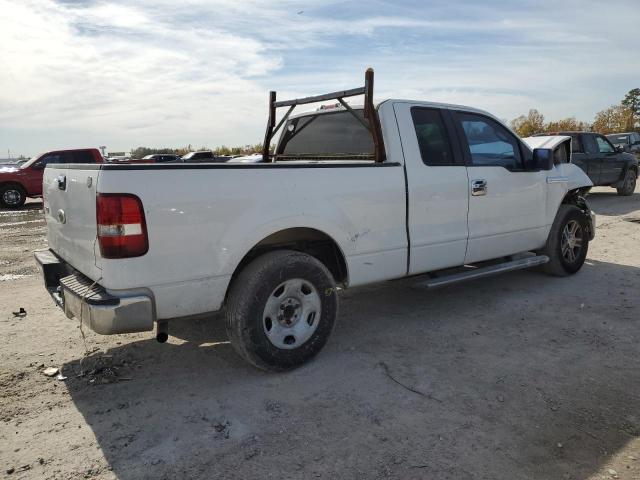 Obraz 3 z 2007 FORD F150  2007 z VIN 1FTRX12W37KD29381