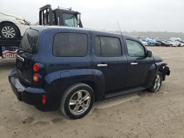 Obraz 3 z 2009 CHEVROLET HHR LT 2009 z VIN 3GNCA23V49S503184