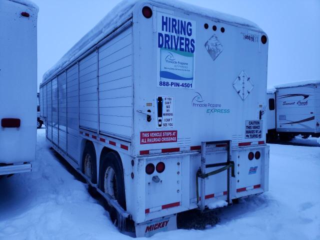 Obraz 3 z 2011 MICK TRAILER 2011 z VIN 5CWRA3728BH113874