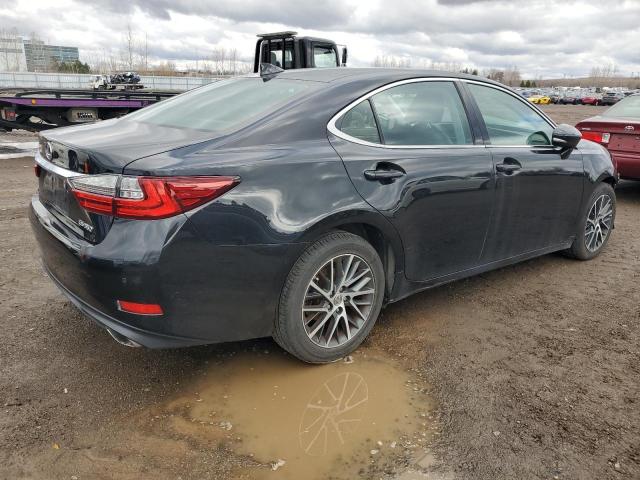 Obraz 3 z 2018 LEXUS ES 350 2018 z VIN 58ABK1GG2JU078371