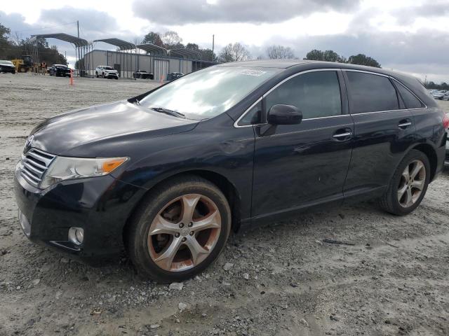 Изображение 2011 TOYOTA VENZA  2011