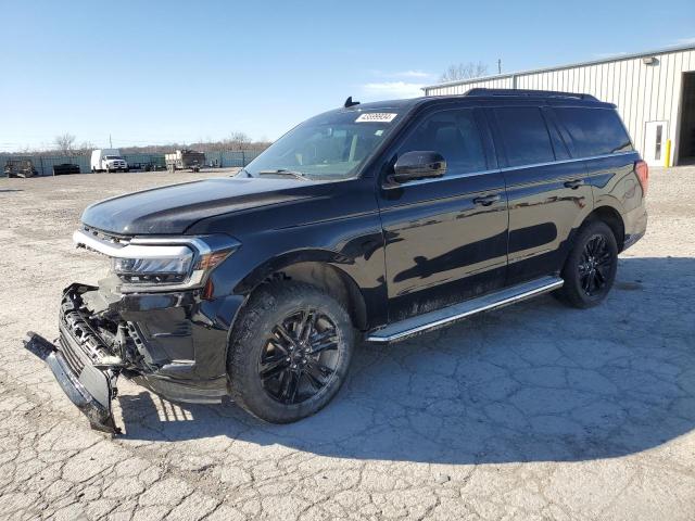 2023 FORD EXPEDITION XLT 2023 image