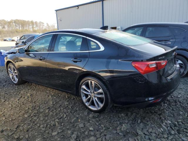 Obraz 2 z 2023 CHEVROLET MALIBU LT 2023 z VIN 1G1ZD5ST3PF183720