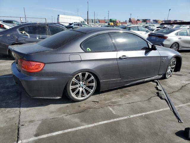 Image 3 of 2008 BMW 328 I SULEV 2008 with VIN WBAWV13578P120757