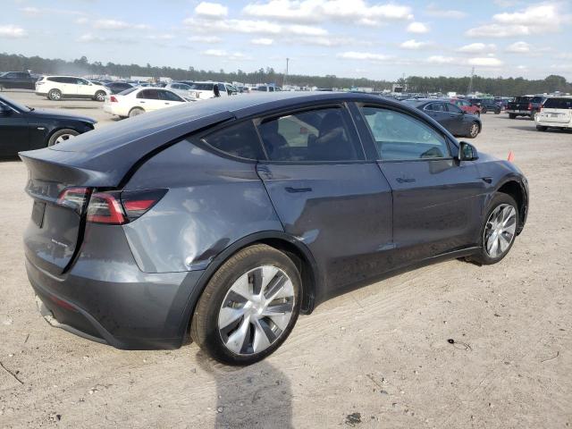 Obraz 3 z 2023 TESLA MODEL Y  2023 z VIN 7SAYGDEEXPA167004