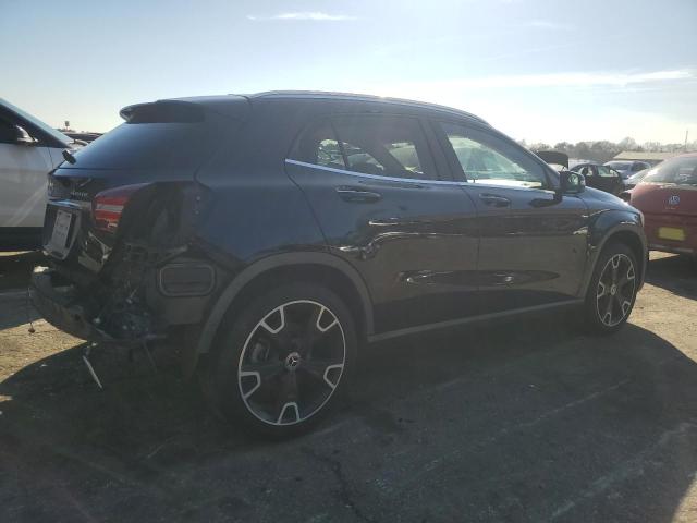 Obraz 3 z 2018 MERCEDES-BENZ GLA 250 4MATIC 2018 z VIN WDCTG4GB0JJ479095