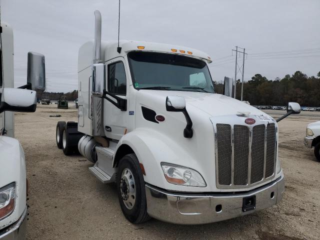 Obraz 2016 PETERBILT 579  2016