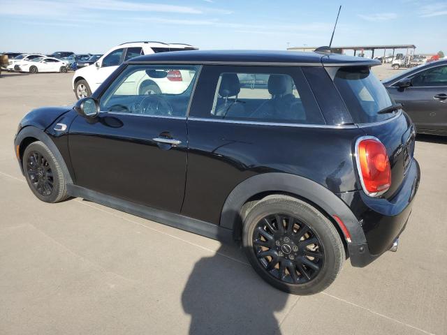 Obraz 2 z 2018 MINI COOPER  2018 z VIN WMWXP5C54J2G62040