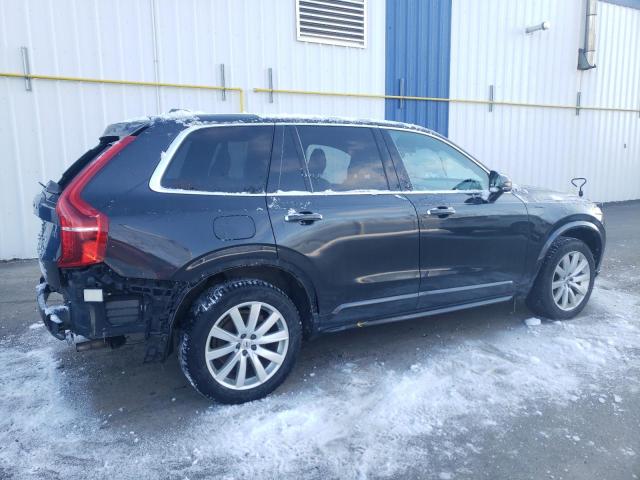 Obraz 3 z 2018 VOLVO XC90 T6 2018 z VIN YV4A22PK7J1335315