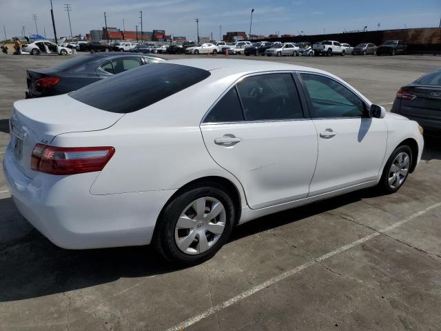 Obraz 3 z 2009 TOYOTA CAMRY BASE 2009 z VIN 4T4BE46K79R056230