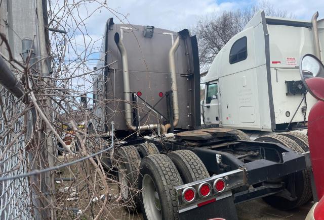 Image 3 of 2006 PETERBILT 387  2006 with VIN 1XP7DB9X26D651693