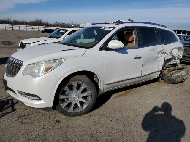 Изображение 1 2016 Buick Enclave 2016 с VIN 5GAKRCKD1GJ209835