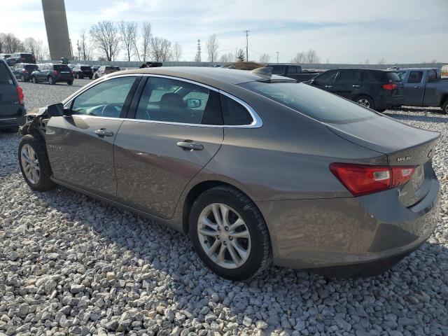 Obraz 2 z 2017 CHEVROLET MALIBU LT 2017 z VIN 1G1ZE5ST8HF151912