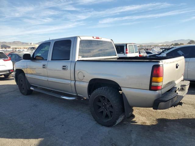 Obraz 2 z 2005 GMC SIERRA K1500 DENALI 2005 z VIN 2GTEK63NX51127456