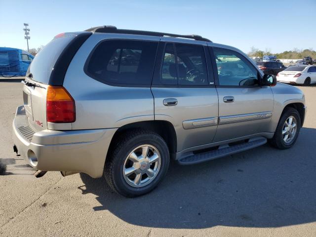 Image 3 of 2002 GMC ENVOY  2002 with VIN 1GKDT13S722408082