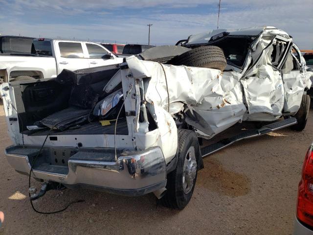 Obraz 3 z 2023 RAM 2500 TRADESMAN 2023 z VIN 3C6UR5HL1PG612417