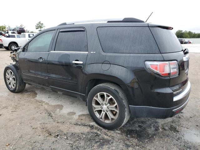 Obraz 2 z 2014 GMC ACADIA SLT-1 2014 z VIN 1GKKRRKD9EJ297021