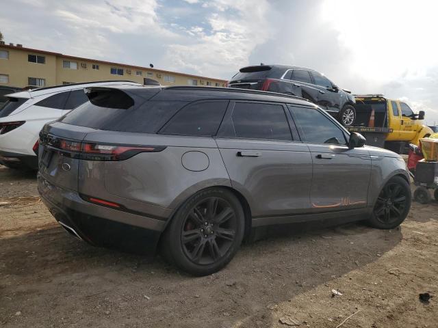 Изображение 3 2018 LAND ROVER RANGE ROVER VELAR R-DYNAMIC SE 2018 с VIN SALYL2RV7JA741870