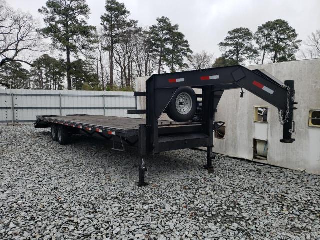 Obraz 1 z 2021 OTHER TRAILER 2021 z VIN 46CFB3028MM038190