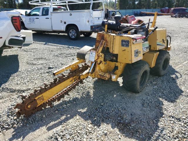 Obraz 2 z 2008 VERM LM42 2008 z VIN 1VRM112L681003390