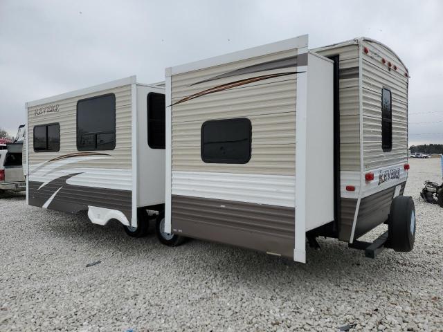 Image 3 of 2017 SHAS REVERE 2017 with VIN 5ZT2SHXB1HE009425