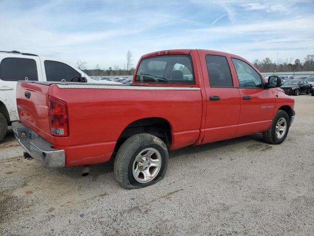 Image 3 of 2003 DODGE RAM 1500 ST 2003 with VIN 1D7HA18D73S359924