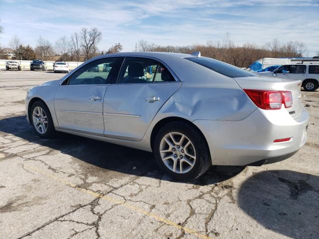 Obraz 2 z 2013 CHEVROLET MALIBU 1LT 2013 z VIN 1G11C5SA2DF343208