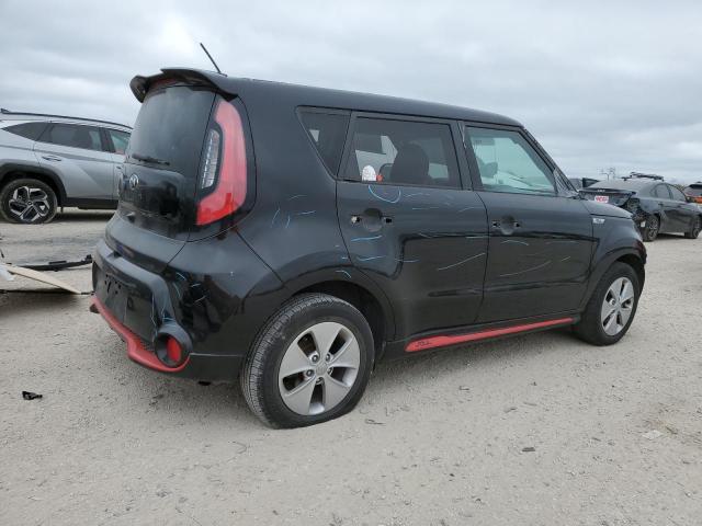 Obraz 3 z 2015 KIA SOUL + 2015 z VIN KNDJP3A51F7156463