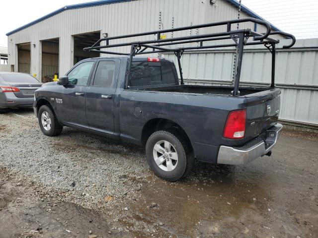 Изображение 2 2016 RAM 1500 SLT 2016 с VIN 1C6RR7GT6GS229181