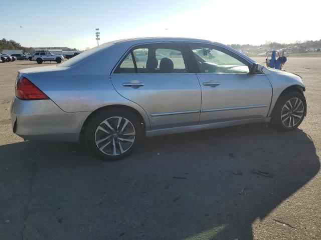 Image 3 of 2006 HONDA ACCORD SE 2006 with VIN 1HGCM56306A150727