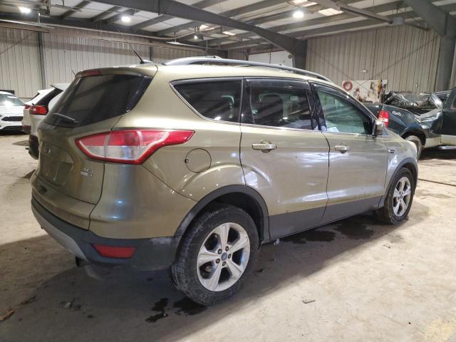 Obraz 3 z 2013 FORD ESCAPE SE 2013 z VIN 1FMCU9GX5DUB88503