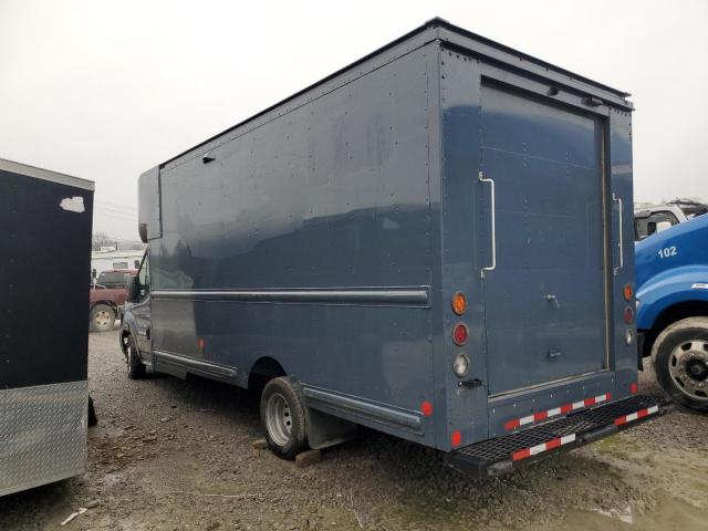 Изображение 2 2021 FORD TRANSIT T-350 HD 2021 с VIN 1FDDF6P88MKA70513