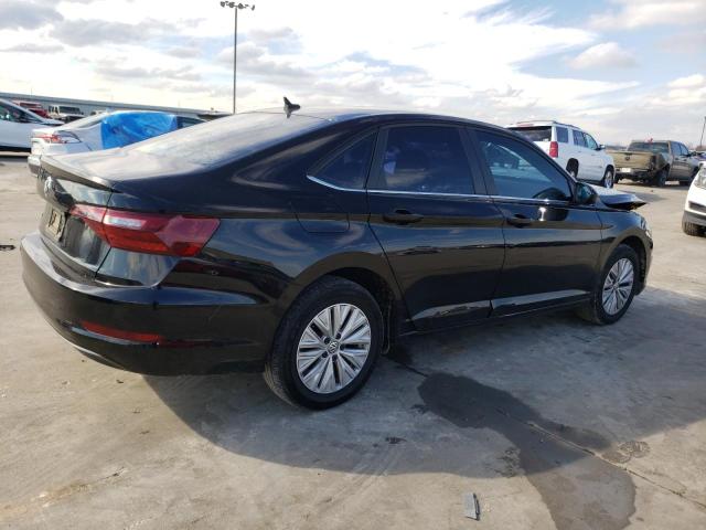 Изображение 3 2020 VOLKSWAGEN JETTA S 2020 с VIN 3VWCB7BU8LM035710