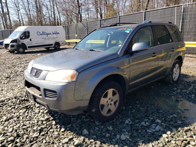 Obraz 1 z 2007 SATURN VUE  2007 z VIN 5GZCZ63407S860739