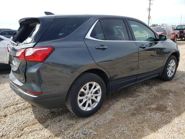 Obraz 3 z 2019 CHEVROLET EQUINOX LT 2019 z VIN 3GNAXKEV5KS616618