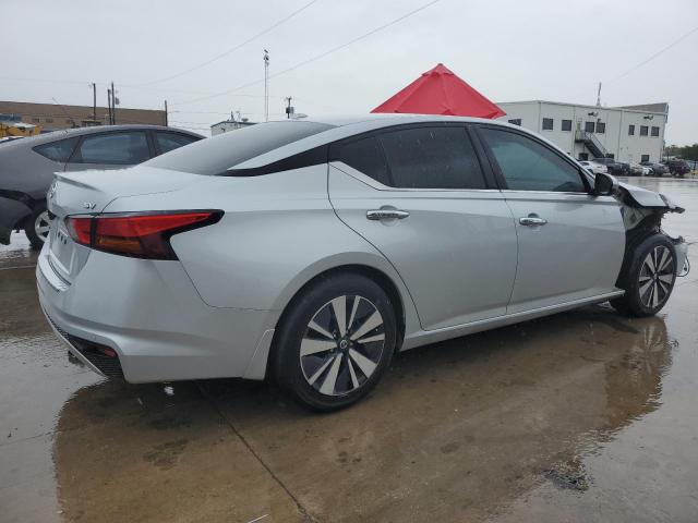 Изображение 3 2021 NISSAN ALTIMA SV 2021 с VIN 1N4BL4DV5MN328543