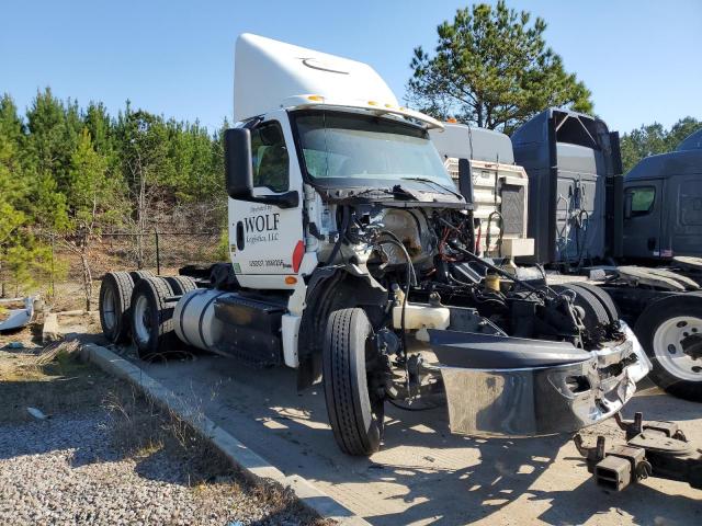 Obraz 1 z 2018 INTERNATIONAL LT625  2018 z VIN 3HSDZTZR1JN535638