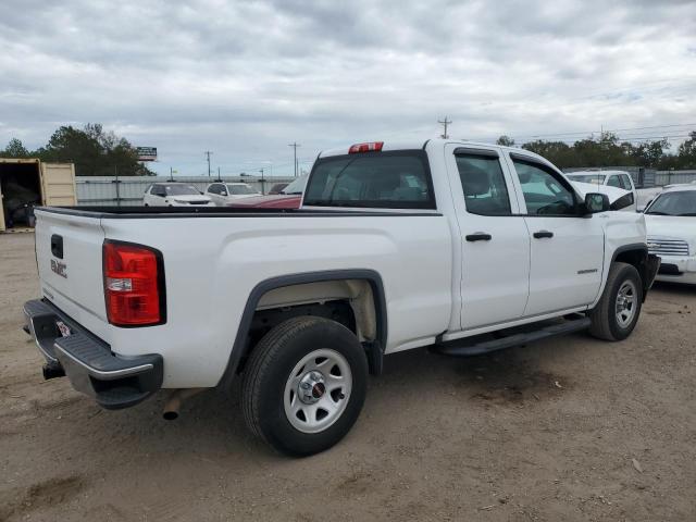Image 3 of 2016 GMC SIERRA K1500 2016 with VIN 1GTV2LEH4GZ218500