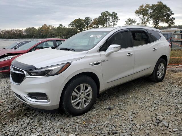 Изображение 2018 BUICK ENCLAVE ESSENCE 2018