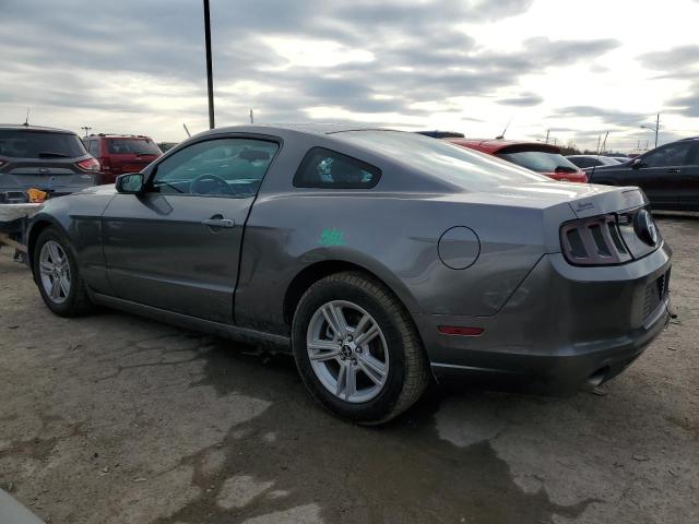Image 2 of 2014 FORD MUSTANG  2014 with VIN 1ZVBP8AM7E5254008