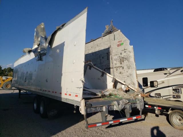Obraz 3 z 1999 WABASH DRY VAN 1999 z VIN 1JJV532W1XL530438
