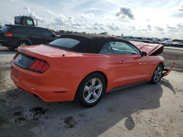 Obraz 3 z 2015 FORD MUSTANG  2015 z VIN 1FATP8EM5F5402603