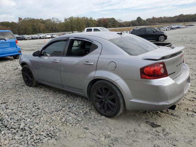 Obraz 2 z 2014 DODGE AVENGER SE 2014 z VIN 1C3CDZAG9EN104132