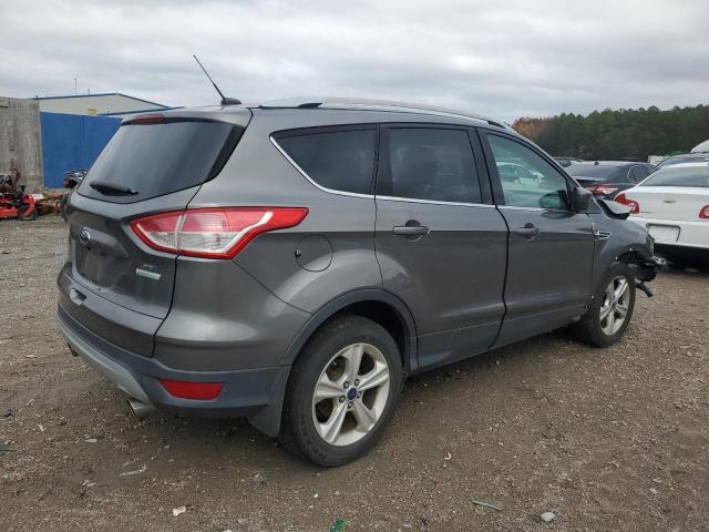 Obraz 3 z 2014 FORD ESCAPE SE 2014 z VIN 1FMCU0GX5EUD10211