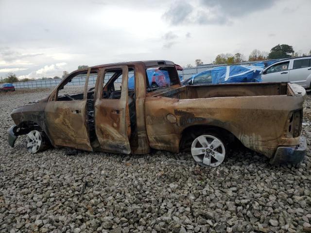 Obraz 2 z 2019 FORD F150 SUPERCREW 2019 z VIN 1FTEW1E52KFB73369