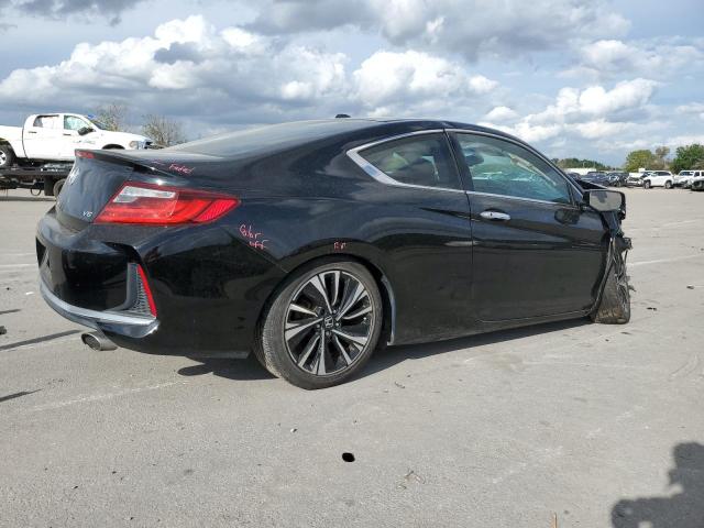 Obraz 3 z 2016 HONDA ACCORD EXL 2016 z VIN 1HGCT2A88GA005019