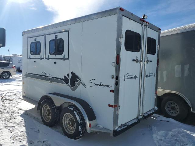Image 3 of 1999 SUND TRAILER 1999 with VIN 13SVC1428X1VA6991